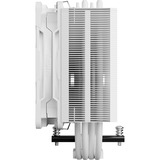 ARCTIC Freezer 36-S A-RGB White, raffreddamento CPU  bianco