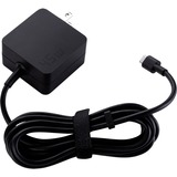 ASUS 45W Adapter AD45-00B Nero