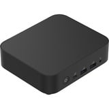 ASUS 90AR00M2-M00080, Barebone Nero