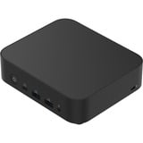 ASUS 90AR00M2-M00080, Barebone Nero