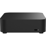 ASUS 90AR00M2-M00080, Barebone Nero