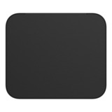 ASUS 90AR00M2-M00080, Barebone Nero