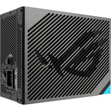 ASUS 90YE00V1-B0NA00, Alimentatore PC Nero