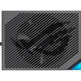 ASUS 90YE00V1-B0NA00, Alimentatore PC Nero