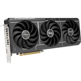 ASUS 90YV0MQ0-M0NA00, Scheda grafica grigio