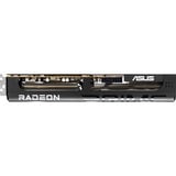 ASUS 90YV0MQ0-M0NA00, Scheda grafica grigio