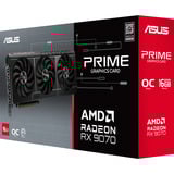 ASUS 90YV0MQ0-M0NA00, Scheda grafica grigio