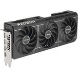 ASUS 90YV0MQ0-M0NA00, Scheda grafica grigio