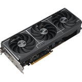 ASUS 90YV0MQ0-M0NA00, Scheda grafica grigio