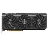 ASUS 90YV0MQ0-M0NA00, Scheda grafica grigio
