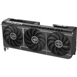 ASUS 90YV0MQ0-M0NA00, Scheda grafica grigio