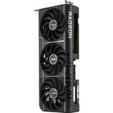 ASUS 90YV0MQ0-M0NA00, Scheda grafica grigio