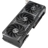 ASUS 90YV0MQ0-M0NA00, Scheda grafica grigio