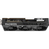 ASUS 90YV0MQ0-M0NA00, Scheda grafica grigio