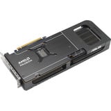 ASUS 90YV0MQ0-M0NA00, Scheda grafica grigio