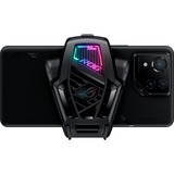 ASUS AeroActive Cooler X, Aria di raffreddamento Nero