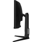 ASUS TUF Gaming VG34WQL5A, Monitor di gioco Nero