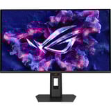 ASUS XG27AQDPG Nero