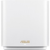 ASUS  90IG0740-MO3B40, Router di rete bianco