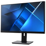 Acer B247Y bmiprx Ricondizionato, Monitor LED Nero (opaco)