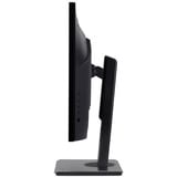 Acer B247Y bmiprx Ricondizionato, Monitor LED Nero (opaco)