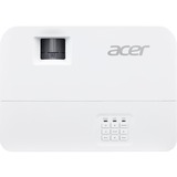 Acer X1526HK bianco