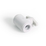 Alphacool 17630, Pezzo di Gallo bianco