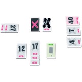 Amigo 02455, Gioco di carte 