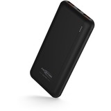 Ansmann 1700-0148, Powerbank  Nero
