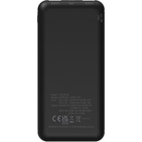 Ansmann 1700-0148, Powerbank  Nero