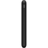 Ansmann Powerbank 10000 mAh PB320PD Nero