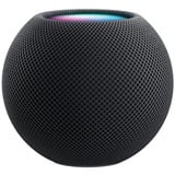 Apple 191632, Altoparlante Nero