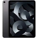 Apple FM9L3FD/A, Tablet PC grigio