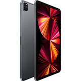 Apple MHW73FD/A, Tablet PC grigio