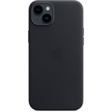 Apple MPP93ZM/A Nero
