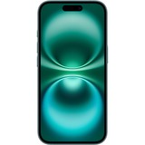Apple MYEJ3ZD/A, Handy Color foglia di tè