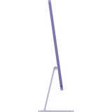 Apple iMac 59,62 cm (24") M4 2024 CTO, Sistema MAC viola/viola chiaro