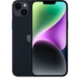 Apple iPhone 14 Plus Nero