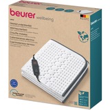 Beurer 30036 bianco