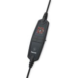 Beurer 30036, Scaldaletto bianco/grigio