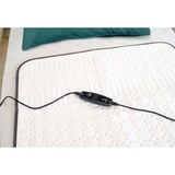 Beurer 30036, Scaldaletto bianco/grigio