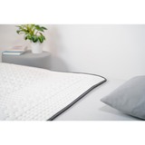 Beurer 30036, Scaldaletto bianco/grigio