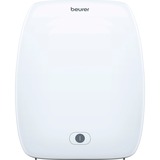 Beurer 60811 bianco