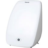 Beurer 60811 bianco