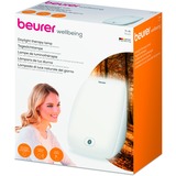 Beurer 60811 bianco