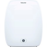 Beurer Terapia della luce bianco