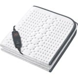 Beurer UB 60 Green Planet, Scaldaletto bianco/grigio