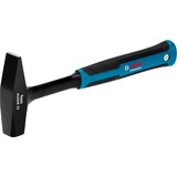 Bosch 1600A016BT, Martello blu/Nero
