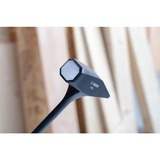 Bosch 1600A016BT, Martello blu/Nero