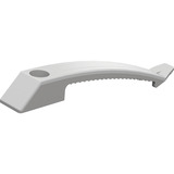 Bosch 1600A032GB grigio chiaro